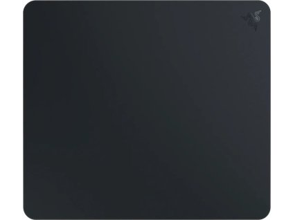 razer atlas black ien540060