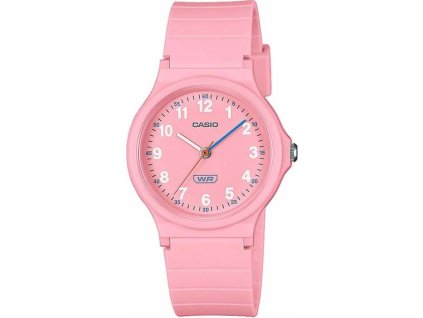casio lq 24b 4bef damske naramkove hodinky ien531283