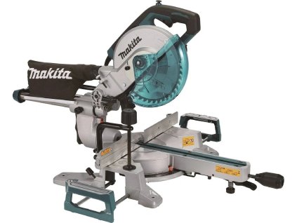 makita pokosova pila ls0816f ien531787