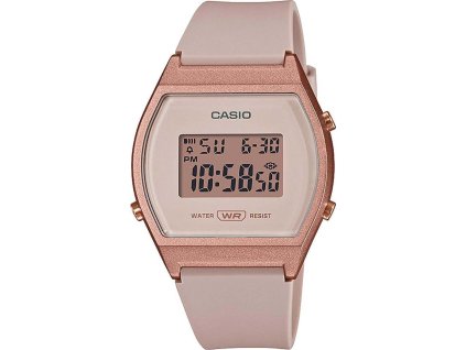 casio lw 204 4aef damske digitalni naramkove hodinky ien526511