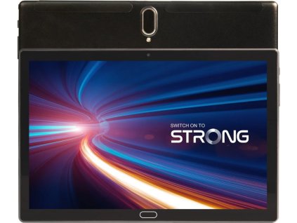 strong tablet pc srt k10mt plus 10 1 ien525159