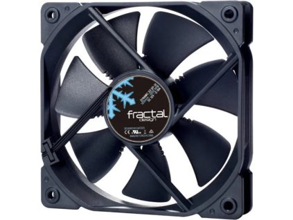 fractal design dynamic x2 gp 12 black ien330383