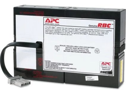 apc rbc59 ien304477