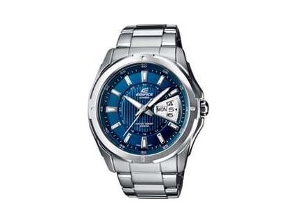 casio ef 129d 2a panske naramkove hodinky ig487418