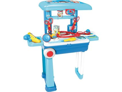 buddy toys bgp 3014 kufr deluxe doktor ien486798