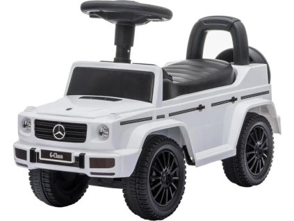 buddy toys bpc 5180 ien498596