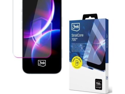 3mk stratcore700 pro apple iphone 17 pro max ien564227