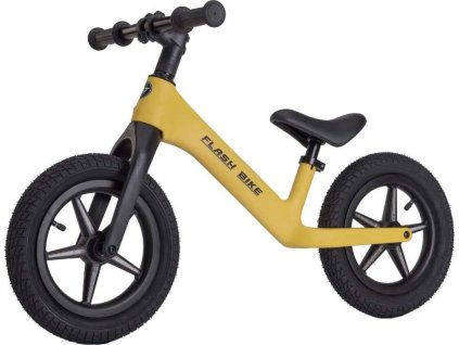 buddy toys bpb 2516 odrazedlo flash bike ien564293