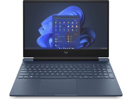 hp victus 15 fa2001nc c2fd5ea ien557094