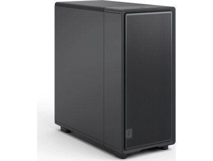 fractal epoch black solid ien561111