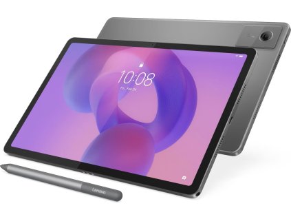 lenovo idea tab 11 5g tb336zu 8gb 256gb luna grey pero klavesnice czsk ien556952