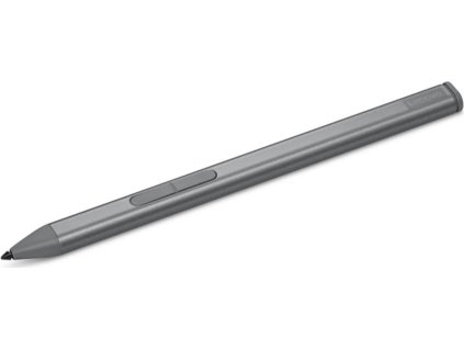 lenovo slim pen ien532033