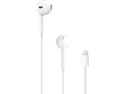 apple earpods konektor lightning ien531853