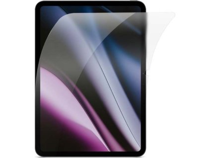 epico paper texture foil im ipad pro 11 m4 ien528685