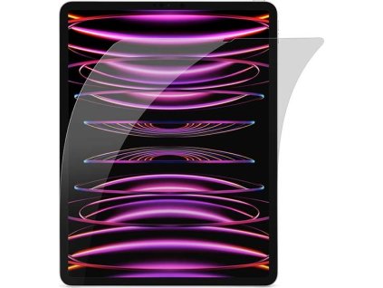 epico paper texture foil im ipad pro 13 m4 ien528686