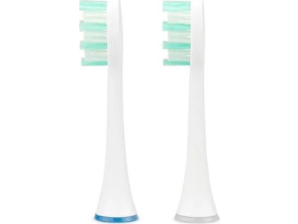 truelife nahradni hlavice sonicbrush uv standard duo pack ien315241
