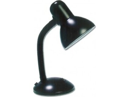 ecolite lampa l077 cr cerna ien505693