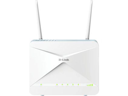 d link g415 eagle pro ien458426