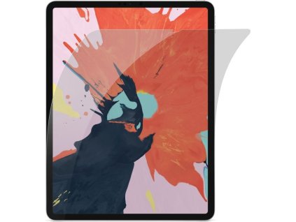 epico paper like foil ipad 10 2 ien432957