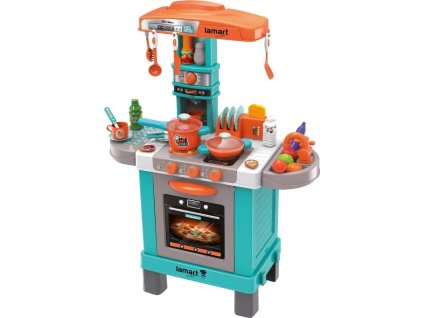 buddy toys bgp 4011 kuchynka joly petit ien486807