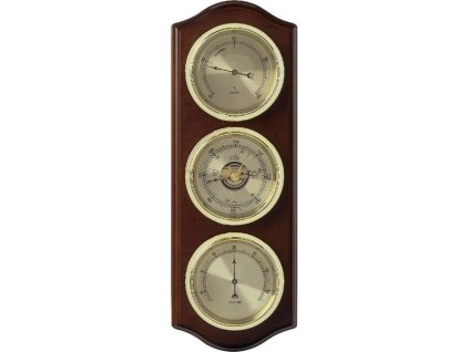 tfa 20 1076 03 b meteostanice s otevrenym barometrem ien407979