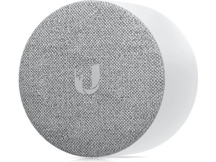 ubiquiti up chime ien480549