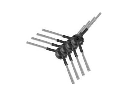 sencor srx 3103 bocni kartacky pro srv 3150 60 ig502865