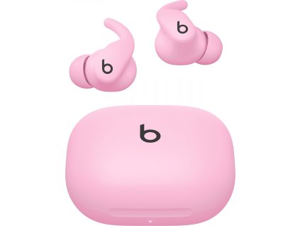 beats powerbeats fit power pink ien564323