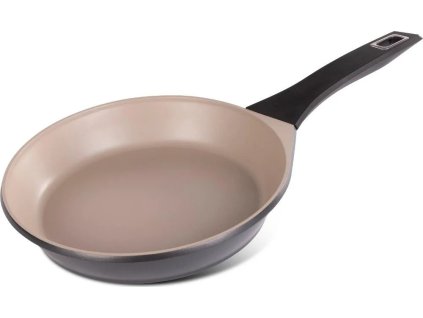 lamart lt1297 panev elyse 24 cm ien543418