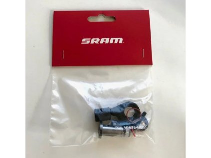 rear derailleur bolt and screw kit xx1 eagle axs b bolt washer b screw and limit screws ien540735