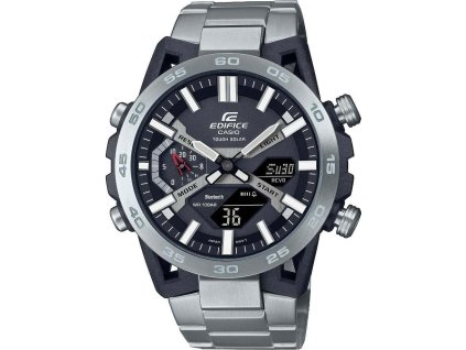 casio ecb 2000d 1aef panske kombinovane naramkove hodinky ien531326