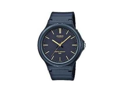 casio mw 240 1e2vef panske naramkove hodinky ig526513