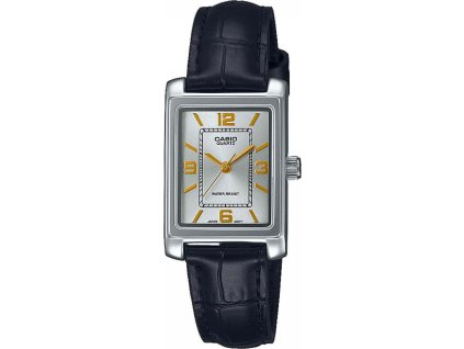 casio ltp 1234pl 7a2ef damske naramkove hodinky ien526524