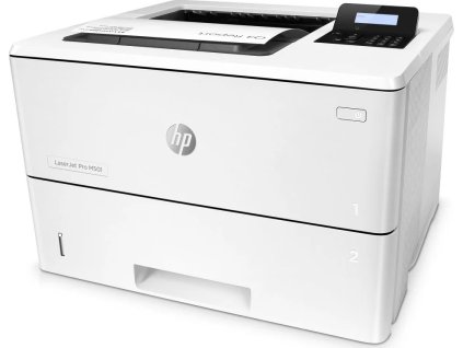 hp laserjet pro m501dn j8h61a ien271663