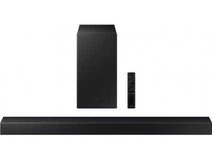 Samsung HW-A450 (2021)