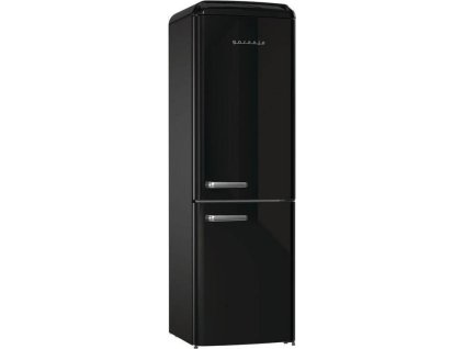 gorenje onrk619dbk ien476485