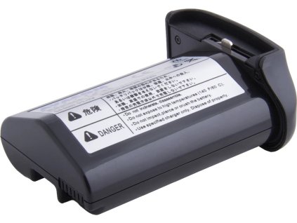 dica lpe4 806 ien135644