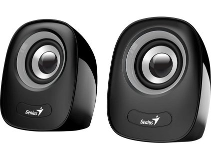 genius repro sp q160 cerno sede ien388974