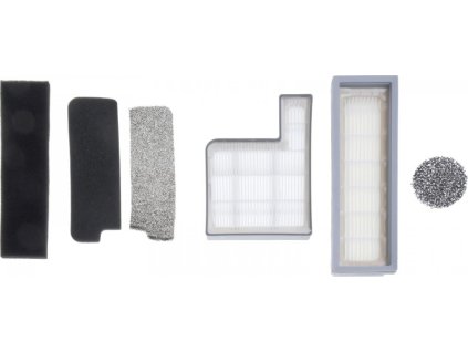 sencor svx 031hf sada filtru k svc 500x ien491605