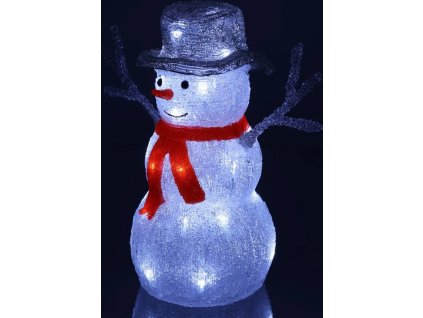 retlux rxl 438 ien455632