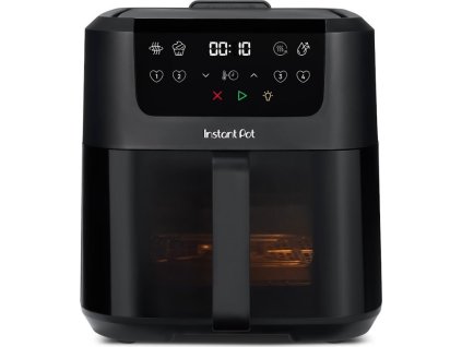 instant pot vortex compact 5 0 l ien564064