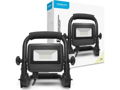 modee led reflektor 20w 120 2600 lumen ien563910