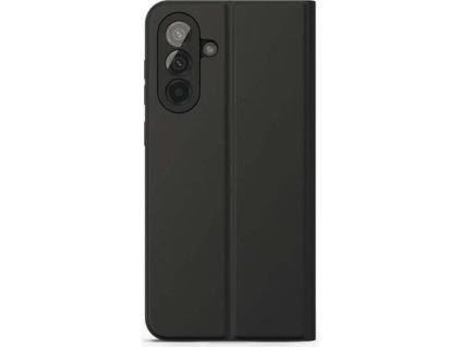 deklas spello flip case for samsung galaxy a36 juodas ien553136