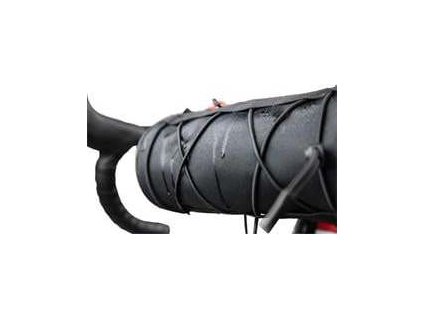 zefal brasna predni z adventure f1 ig552415