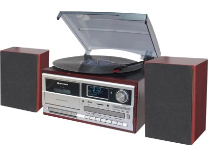 roadstar hif 8892 d bt ien392333