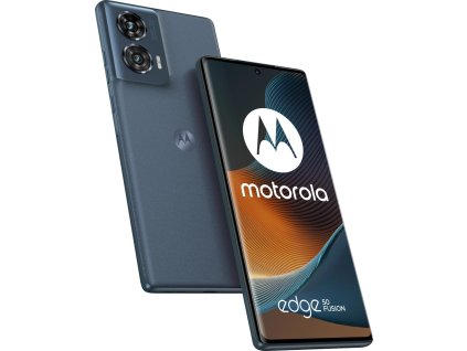 motorola edge 50 fusion 8 256gb pantone forest blue ien564669