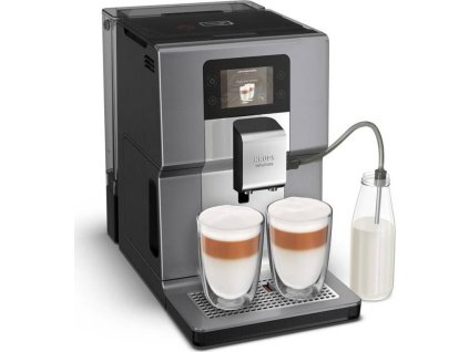 krups ea875e10 intuition preference ien561411