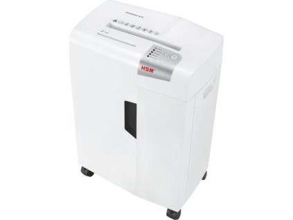 hsm shredstar x13 ien372529