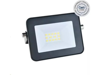 led reflektor geti glf10 10w ien375176