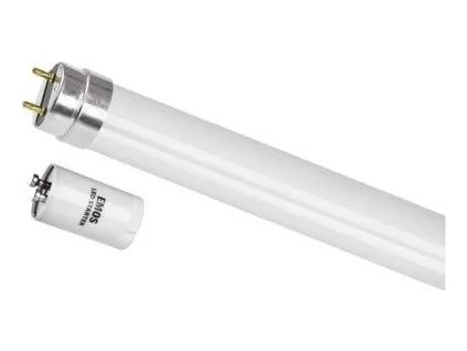 linear led profi plus t8 14w 2100lm 120cm nw ien490709